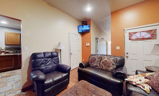 Image of 1419 S 28th St