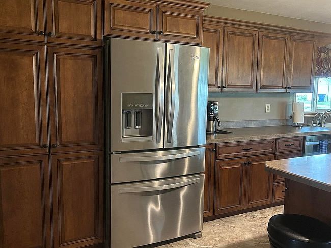 Photo of 425 Everett St, Lyons, NE