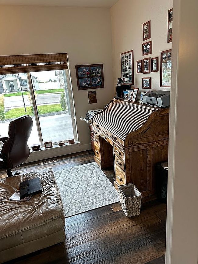 Photo of 1520 Leslie Dr, Jerome, ID