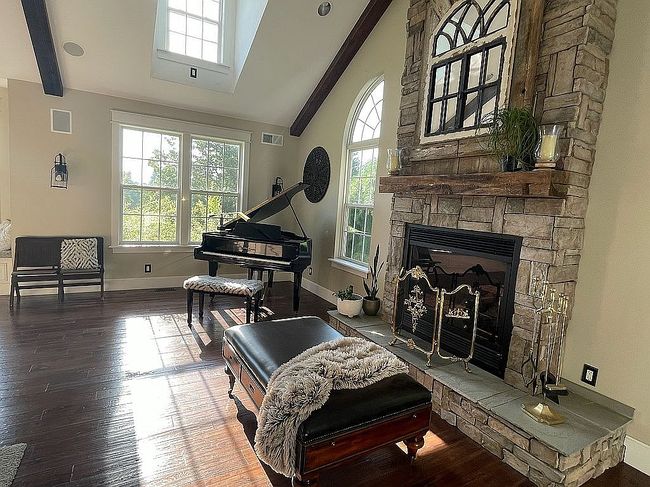 Photo of 31 Meadow View Ct, Elkton, MD