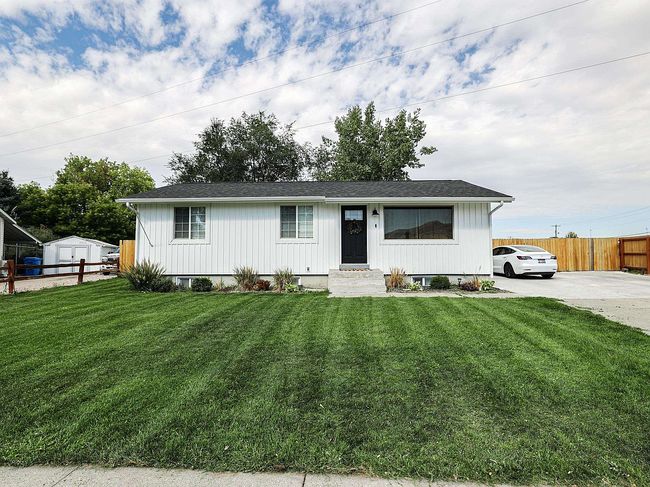 Preview of property located at 301 Mattwood Dr