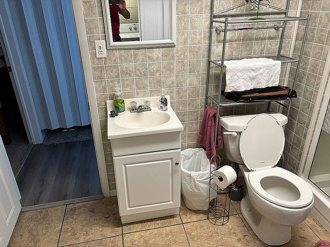 Photo of 295 Mellwood Dr, Toronto, OH