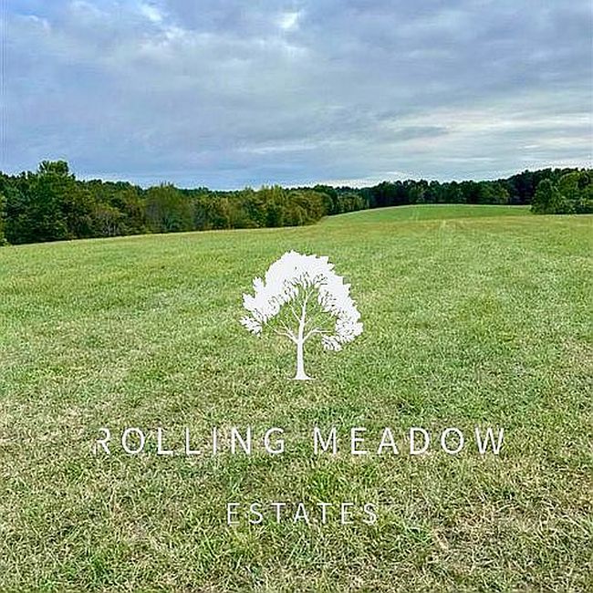 Image of 5 Rolling Meadow Ln