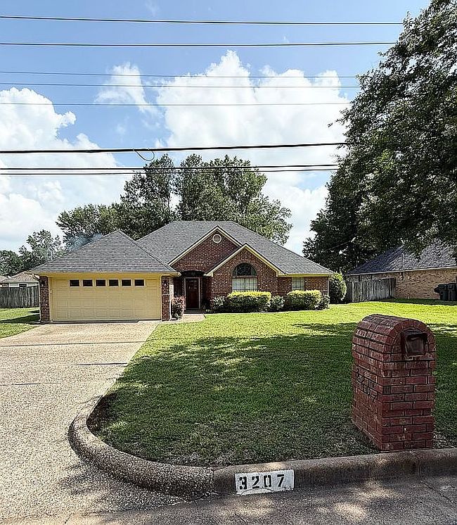 Photo of 3207 Mcdonald Rd, Tyler, TX