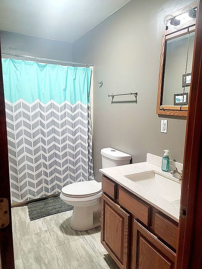 Photo of 21 W 2nd St, Ruma, IL