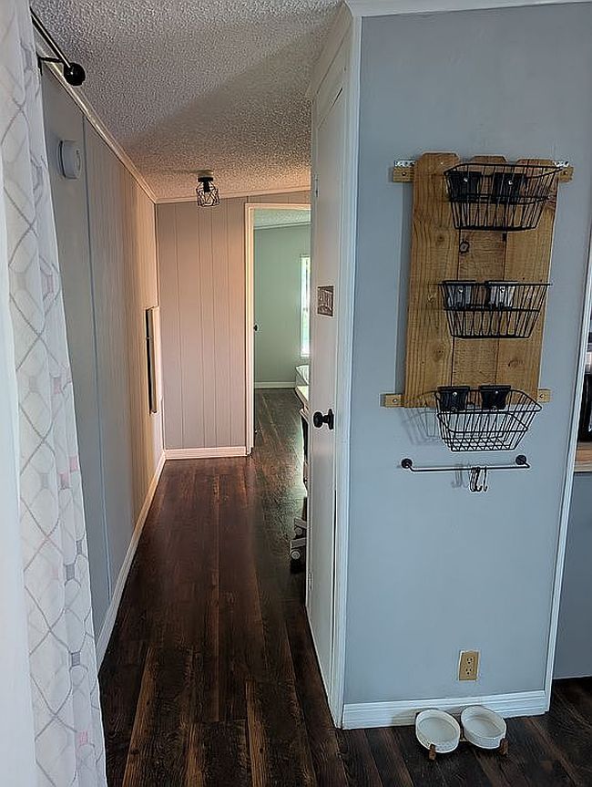 Photo of 35 Butler Blvd, Haines City, FL