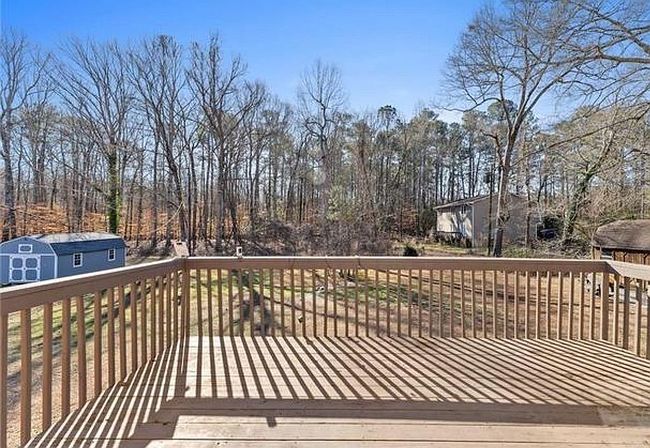 Image of 103 Briarwood Dr