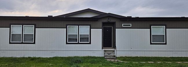 Image of 4420 County Road 2617