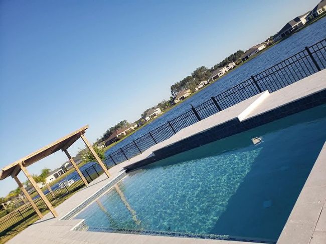 Photo of 85401 Fall River Pkwy, Fernandina Beach, FL