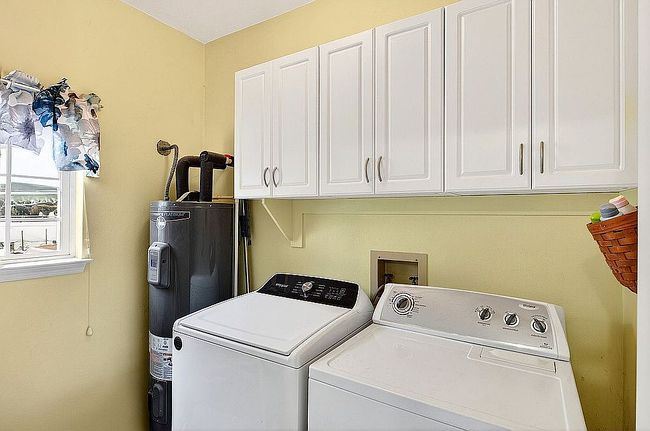 Image of 4596 Bathurst Rd