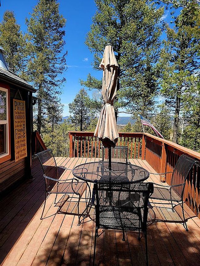 Image of 40 Flathead Ln
