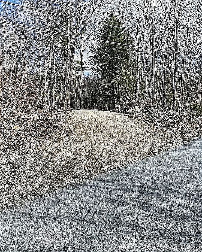 Image of 541 Taborton Rd