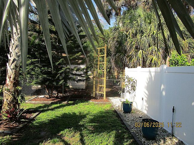 Photo of 10327 Pennsylvania Ave, Bonita Springs, FL