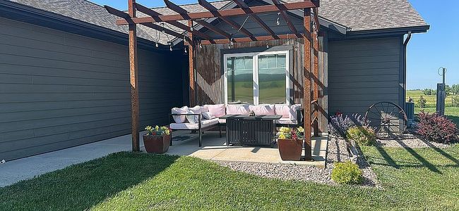 Image of 12694 Ruger Rd