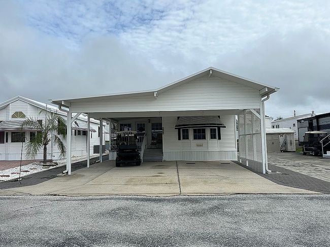 119 Sky Crest Loop, Davenport, FL