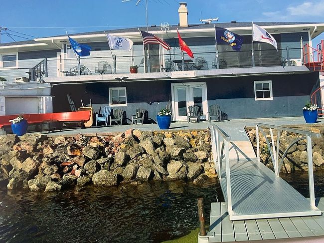 Preview of property located at 410 River St