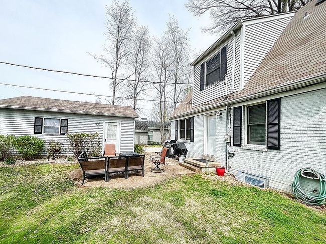 Image of 213 S Fairlawn Ave