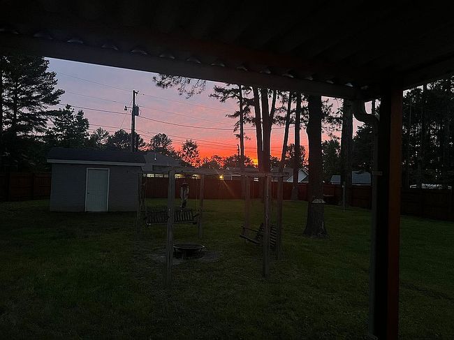 Photo of 15717 Arlington Rd, Athens, AL