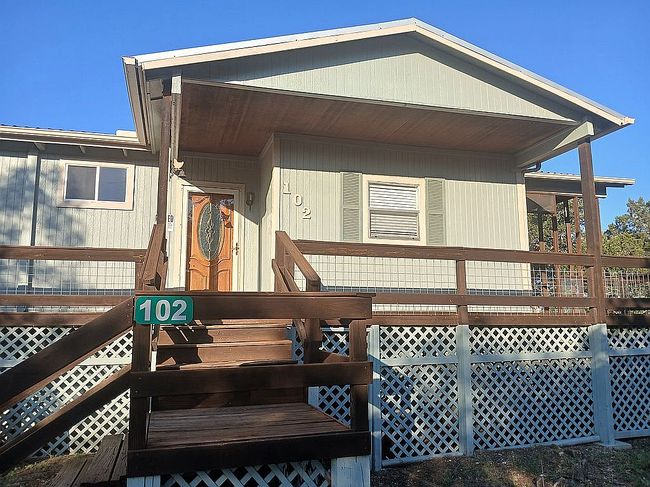 Image of 102 Debo Dr