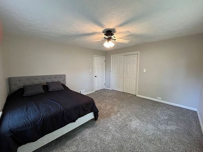 Photo of 824 Butler St, Tilden, IL