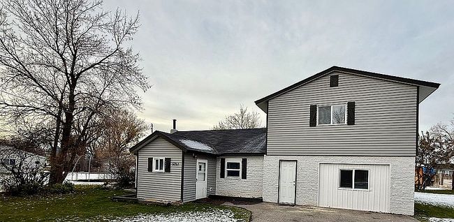 Image of 5263 E Rockwood Ln