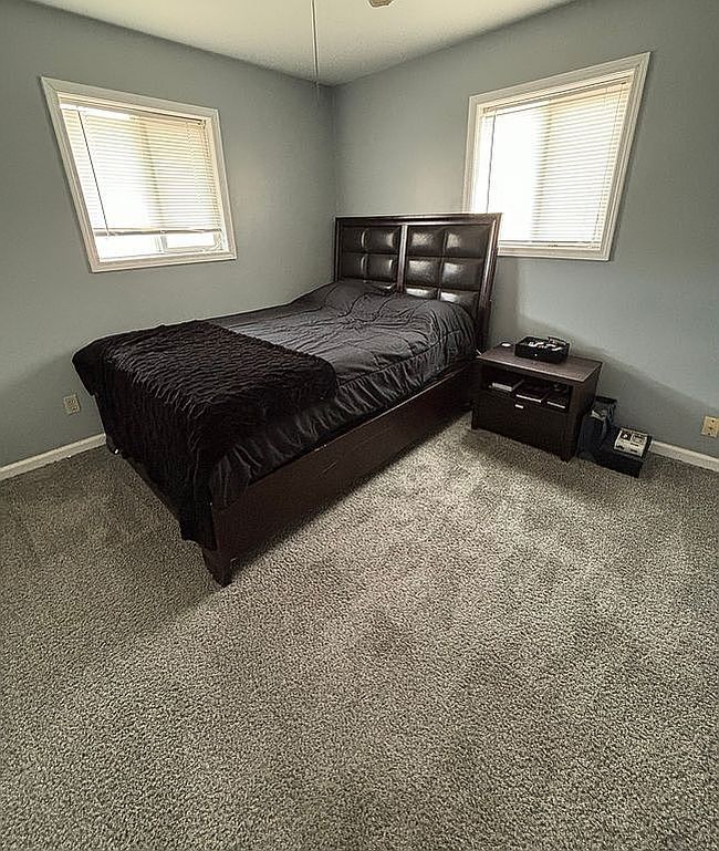 Image of 2121 Superior Ave
