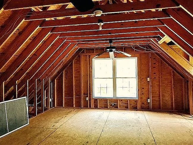 Image of 23793 Acorn Dr