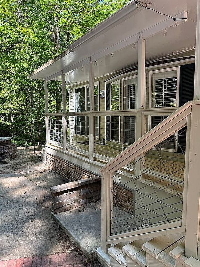 Photo of 14 14 & 16 Brookwalk Dr #39/40, Cleveland, GA
