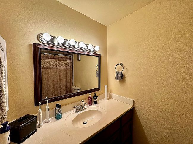 Image of 2500 21st St Nw Apt 29