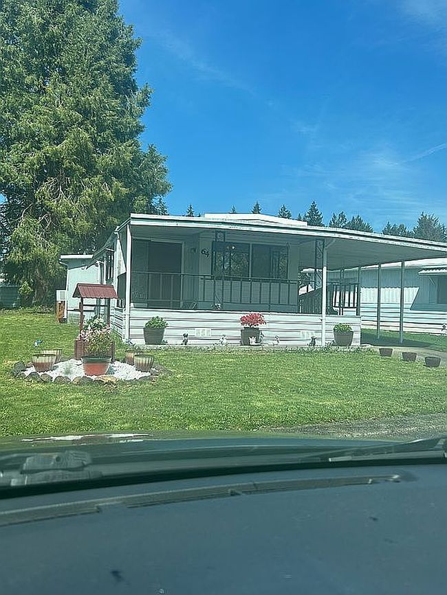Image of 1125 58th St Space 64