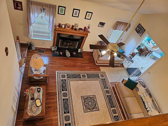 Image of 1339 Barker Dr