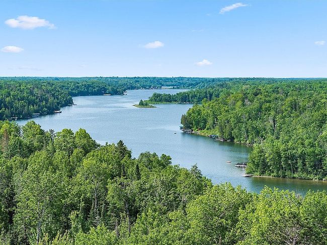 Preview of property located at Lot 17 Sunset Hill Rd Ne