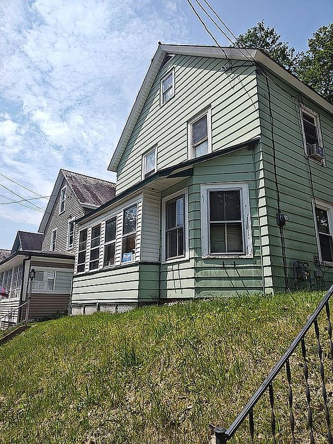 Photo of 75 Brooklyn St