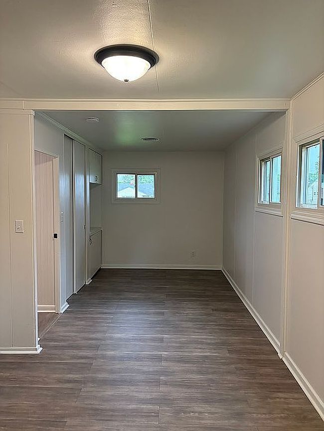 Image of 305 Redding Rd