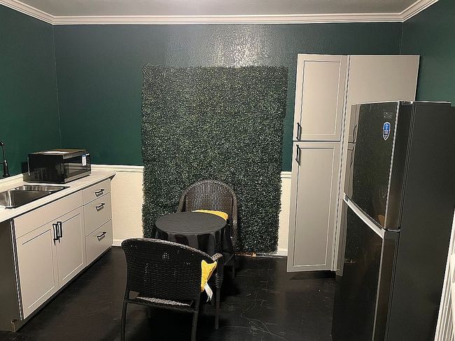 Photo of 2817 Southmore Blvd, Houston, TX