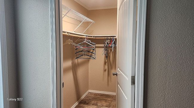 Photo of 2899 Sugarloaf Dr Trailer 164, Lake Charles, LA