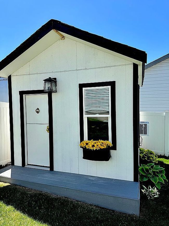 Additional photo 1 of property located at 2181 Satterfield Dr