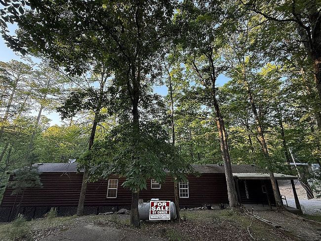 Image of 15 Crappie Ln