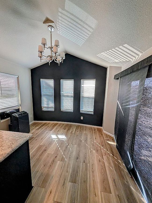 Additional photo 1 of property located at 9252 E Broadway Rd