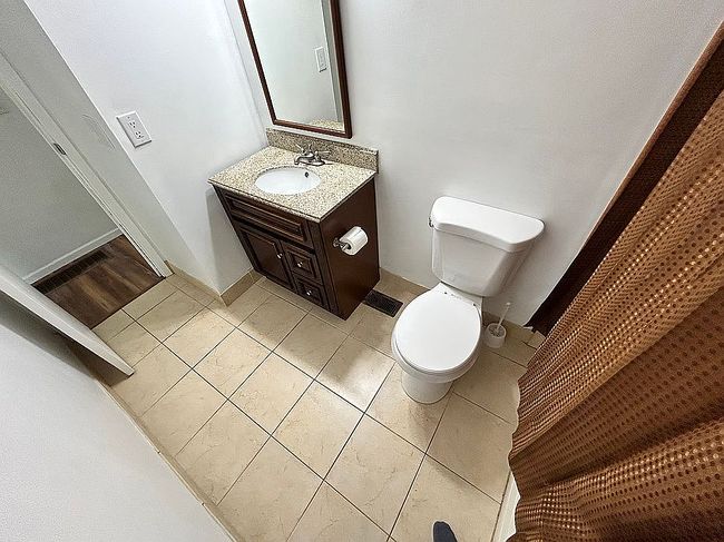 Image of 1505 Rygate Dr