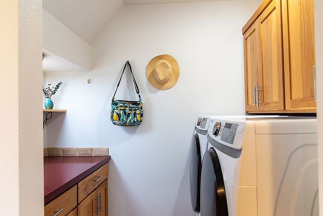Photo of 2819 Umatilla St Sw, Albany, OR