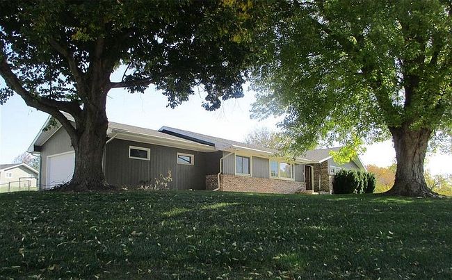 Image of 210 N 1st St