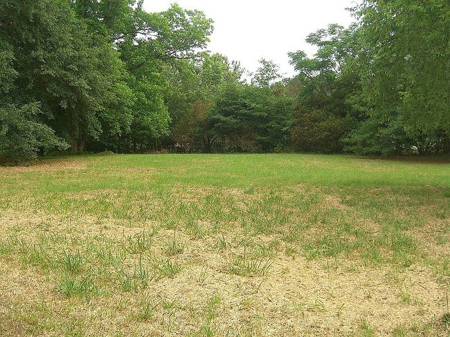 Photo of 509 Freetown Rd, Hodges, SC