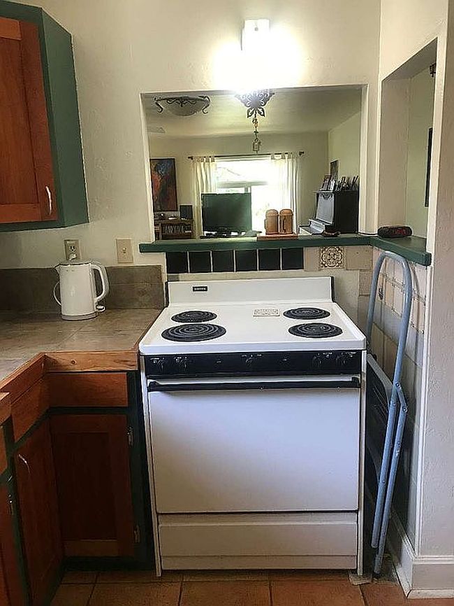 Photo of 5104 Jones St, Mariposa, CA