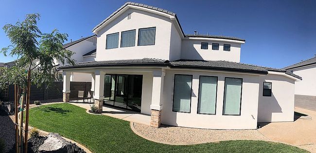Image of 1891 S Heritage Fields Dr