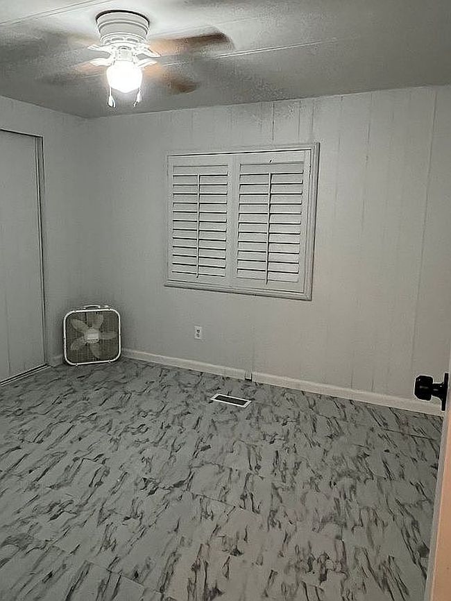 Image of 1950 E 24th St Lot 166