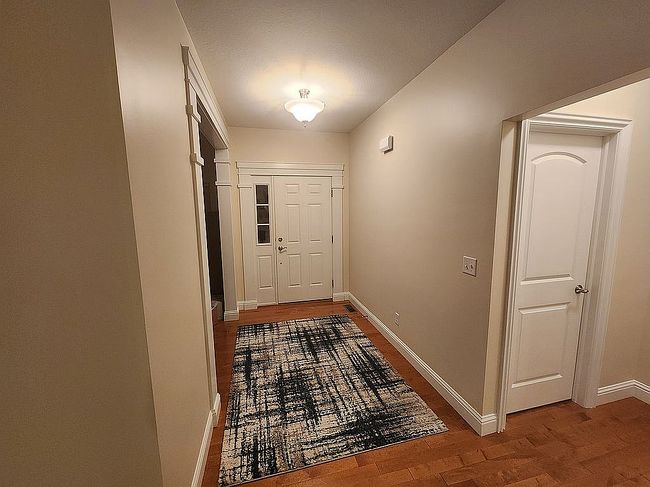 Photo of 265 Carrington Ave, Mt Zion, IL