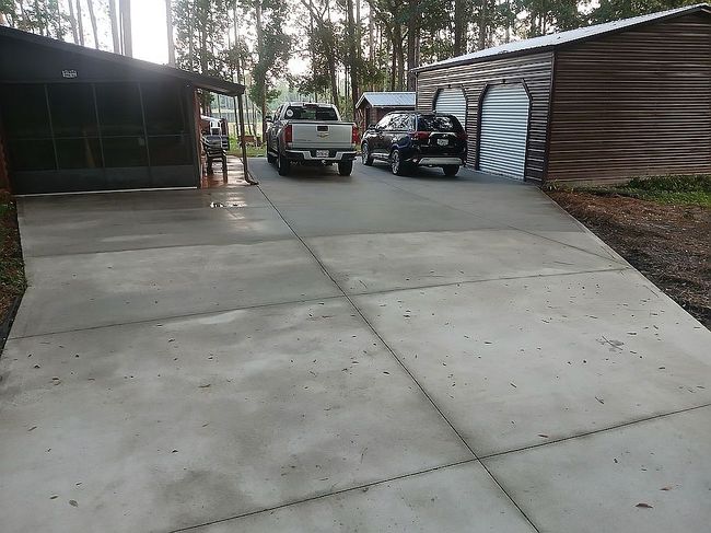 Additional photo 3 of property located at 27834 Veva Ave