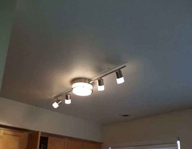 Photo of 11640 N 51st Ave Apt 117, Glendale, AZ