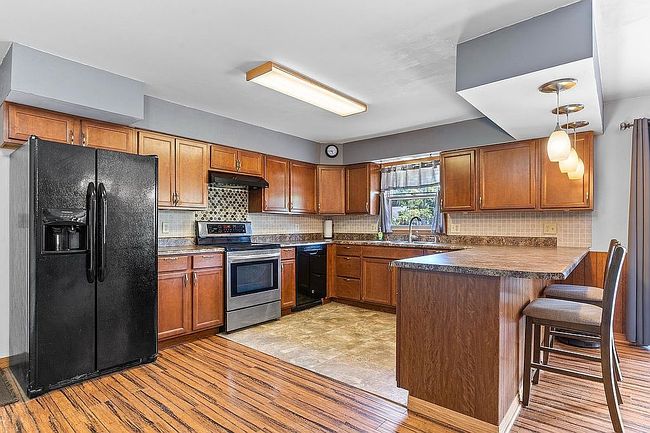 Image of 66 White Birch Rd